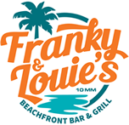 Franky and Louies