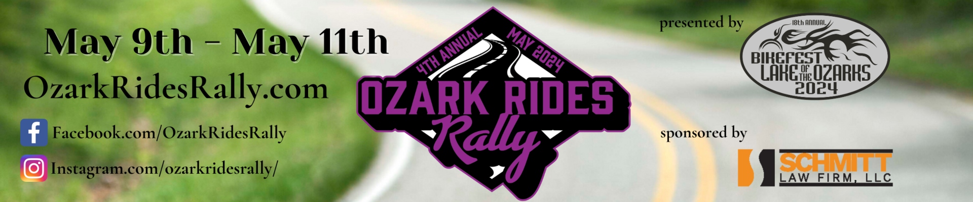 3rd Ozark Rides Rally 2023 Page Banners Headers Etc 2400 x 500 px (27)