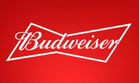 Budweiser (1)