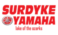 surdyke-sponsor (1)