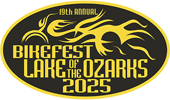 2022bikefestlogo